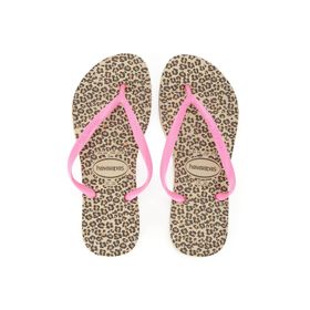 Havaianas Slim Dore Kadın Terlik