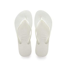 Havaianas Slim Lacivert Kadın Terlik