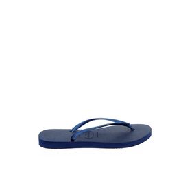 Havaianas Slim Lacivert Kadın Terlik