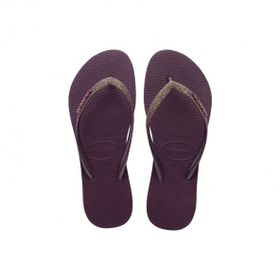 Havaianas Slim Sparkle Iı Kadın Terlik