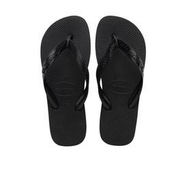 Havaianas Top 400002-0090 Siyah Unisex Terlik