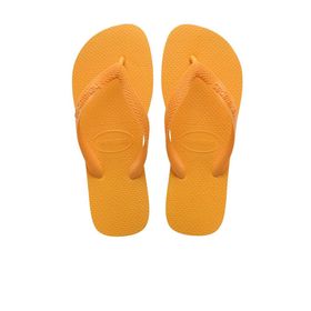 Havaianas Top 400002-6362 Turuncu Unısex Terlik