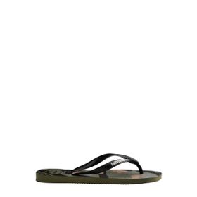 Havaianas TOP CAMU GREEN Yeşil Erkek Terlik