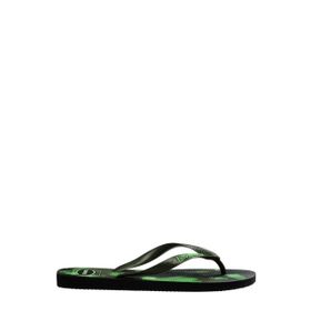 Havaianas TOP CAMU GREEN Yeşil Erkek Terlik