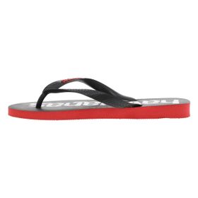 Havaianas Top Logomania 2 Yakut Kırmızı Erkek Terlik