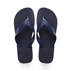 Havaianas Top Max 41404490555434 Lacivert Erkek Terlik