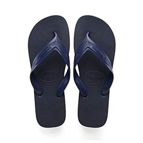 Havaianas Top Max 41404490555434 Lacivert Erkek Terlik