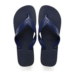 Havaianas Top Max Lacivert Erkek Terlik