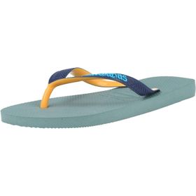 Havaianas Top Mix Gri Erkek Terlik