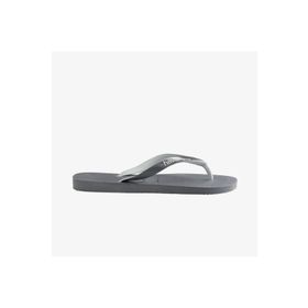 Havaianas Top Mix Gri Erkek Terlik