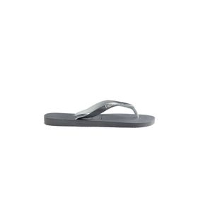 Havaianas Top Mix Gri Erkek Terlik