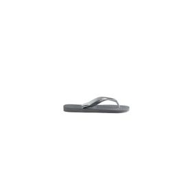 Havaianas Top Mix Gri Erkek Terlik