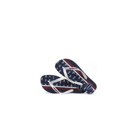 Havaianas Top Nautical Erkek Terlik