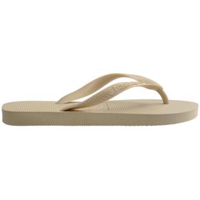 Havaianas Top Senses 4149369-0154 Bej Unisex Terlik