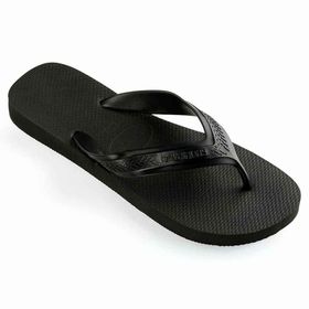 Havaianas Top Siyah Erkek Terlik