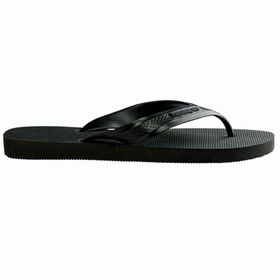 Havaianas Top Siyah Erkek Terlik