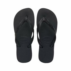 Havaianas Top Siyah Kadın Terlik