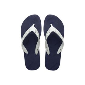 Havaianas Track Go 4149820-0555 Lacivert Erkek Terlik