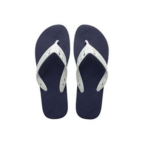Havaianas Track Go 4149820-0555 Lacivert Erkek Terlik