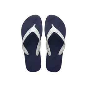 Havaianas Track Go 4149820-0555 Lacivert Erkek Terlik