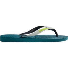 Havaianas Yeşil Erkek Terlik