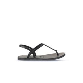 Havaianas You Paraty Glitter 4148951-0090 Siyah Kadın Sandalet