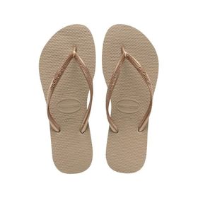 Havainas 4000030-3581 Kadın Terlik