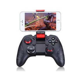 Havana New S7 Pc-Android Tablet Telefon Oyun Konsolu