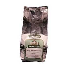 Havancızade 1 kg İngiliz Karbonatı