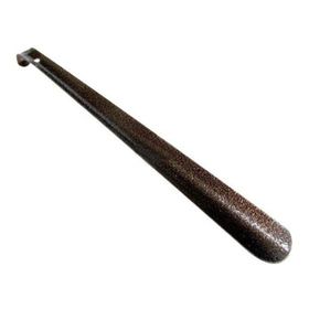 Havass 50 cm Metal Ayakkabı Çekeceği
