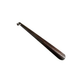 Havass 50 cm Metal Ayakkabı Çekeceği