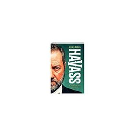 Havass Müptela Yayınları