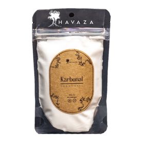 Havaza 100 gr Karbonat