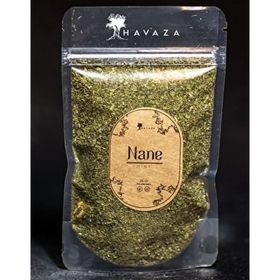 Havaza 15 gr Dağ Nanesi