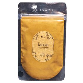 Havaza 40 gr Tarçın