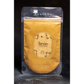 Havaza 40 gr Tarçın