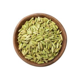 Havaza 50 gr Rezene