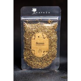 Havaza 60 gr Anason