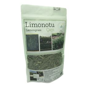 Haven Herbs 100 gr Limonotu Çayı