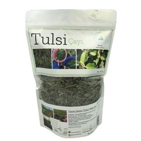 Haven Herbs & Blends 100 gr Tulsi Çayı