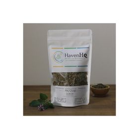 Haven Herbs & Blends 50 gr Alıç Çiçeği