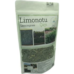 Haven Herbs & Blends 50 gr Limonotu Bitki Çayı