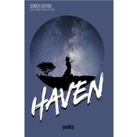 Haven - Soner Dayan