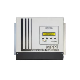 Havensis 150-60A 12-24-36-48V Mppt Solar Şarj Kontrol Cihazı