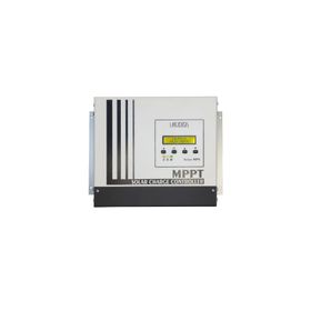 Havensis 150-60A 12-24-36-48V Mppt Solar Şarj Kontrol Cihazı