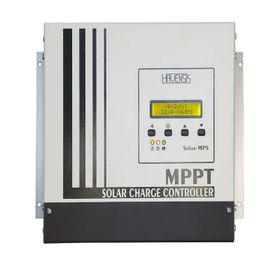 Havensis 150-70A 12/24/36/48V Mppt Solar Şarj Kontrol Cihazı