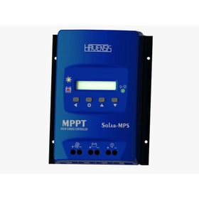 Havensis 30 Ah Mppt 12/24 V Solar Şarj Kontrol Cihazı