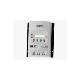 Havensis 40 Ah Mppt 12/24 V Solar Şarj Kontrol Cihazı