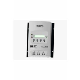 Havensis 40 Ah Mppt 12/24 V Solar Şarj Kontrol Cihazı