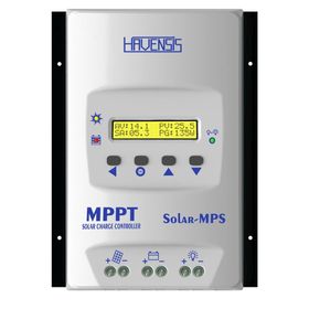 Havensis 40A MPPT 12-24V SOLAR-40AMPS Solar Şarj Kontrol Cihazı